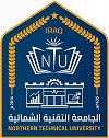 Northern Technical University