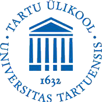 Tartu University Institute of Ecology & Earth Sciences, 