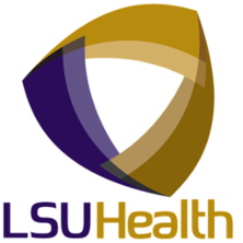 Louisiana State University Health Sciences Center New Orleans