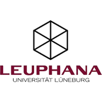 Leuphana University Luneburg