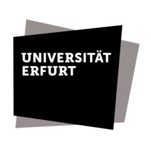 University of Erfurt, Erfurt