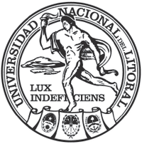 National University of the Littoral, 