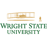 Wright State University Dayton, 