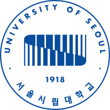 University of Seoul, 