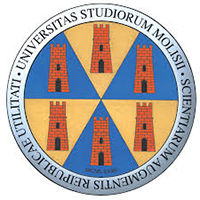 University of Molise, Campobasso