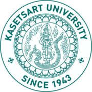 Kasetsart University, Bangkok