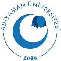 Adiyaman University, 