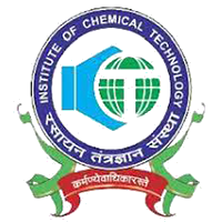 Institute of Chemical Technology, Mumbai, 