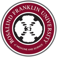 Rosalind Franklin University of Medicine and Science