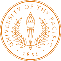 University of the Pacific, Stockton