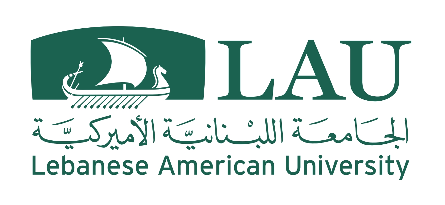 Lebanese American University