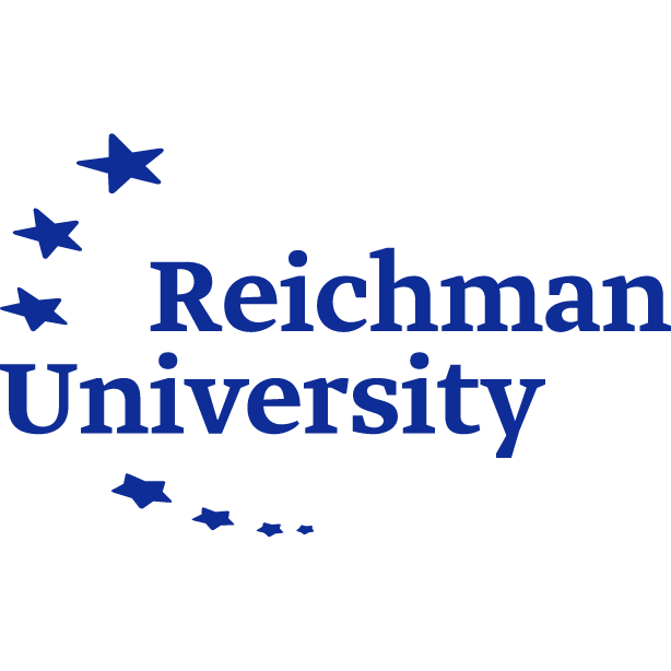 Reichman University, 