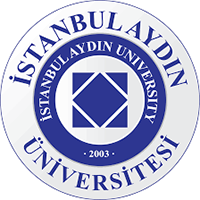 Istanbul Aydin University