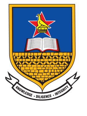 University of Zimbabwe