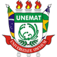 Mato Grosso State University