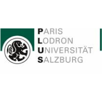 University of Salzburg, 