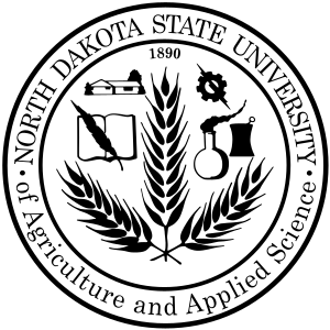 North Dakota State University, Fargo