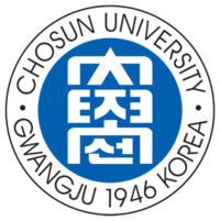 Chosun University