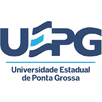 Universidade Estadual de Ponta Grossa, Ponta Grossa