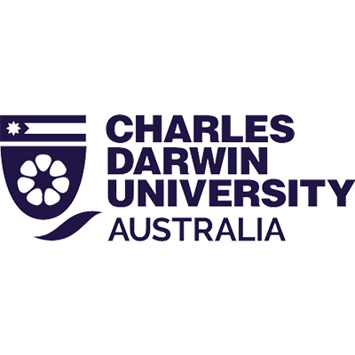 Charles Darwin University, 