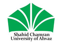 Shahid Chamran University of Ahvaz