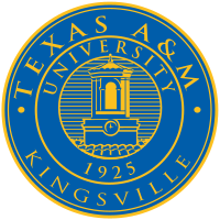 Texas A&M University-Kingsville, 