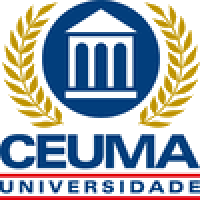 Ceuma University, 