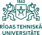 Riga Technical University, Riga