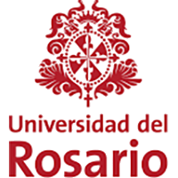 Universidad del Rosario, 